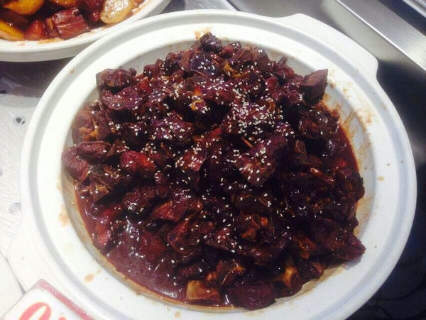 &#21315;&#20159;&#20307;&#32946;&#30331;&#24405;&#32593;&#31449;&#65288;&#20013;&#22269;&#65289;&#38598;&#22242;&#26377;&#38480;&#20844;&#21496;